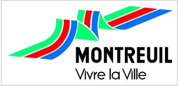 logo_montreuil.jpg
